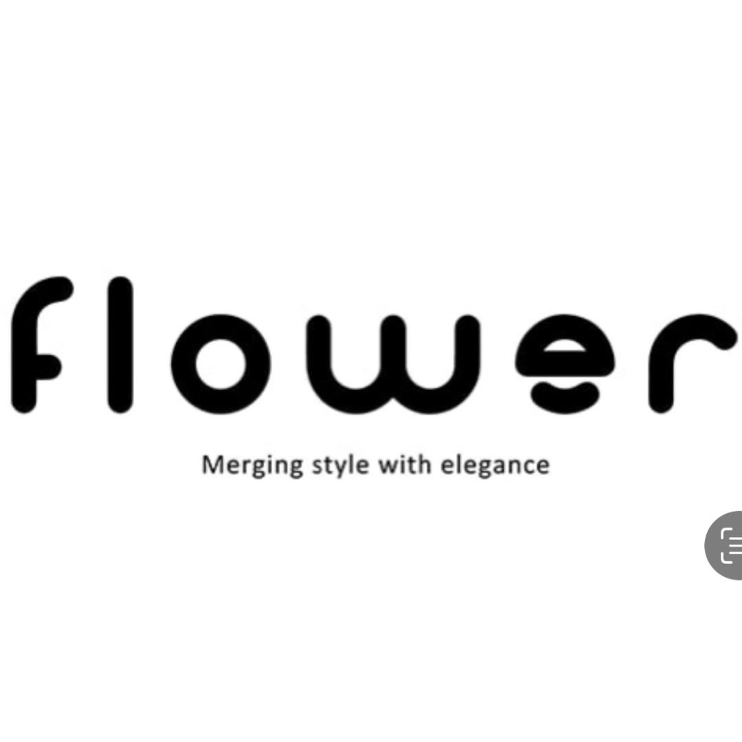flower__showroom