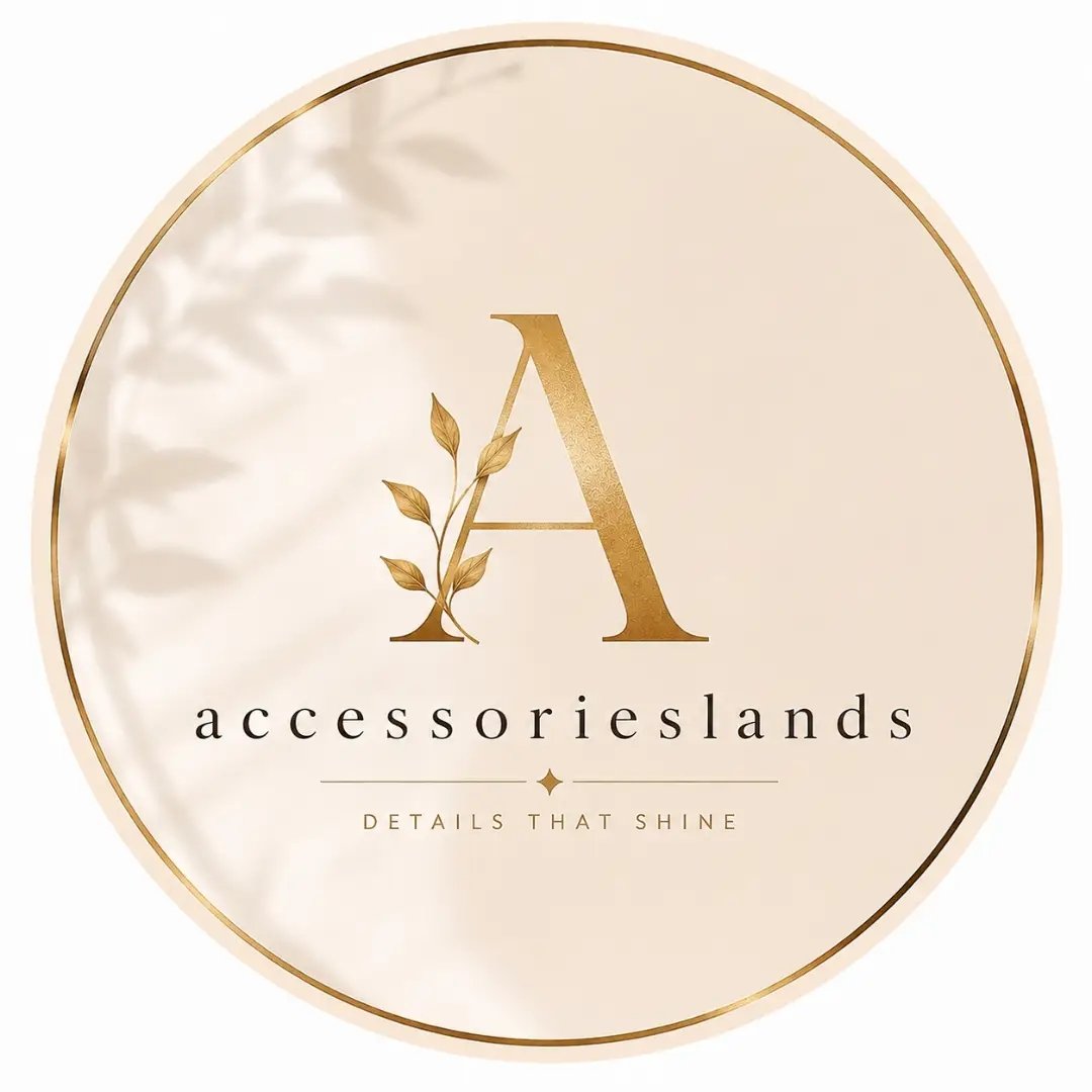 accessoriesland