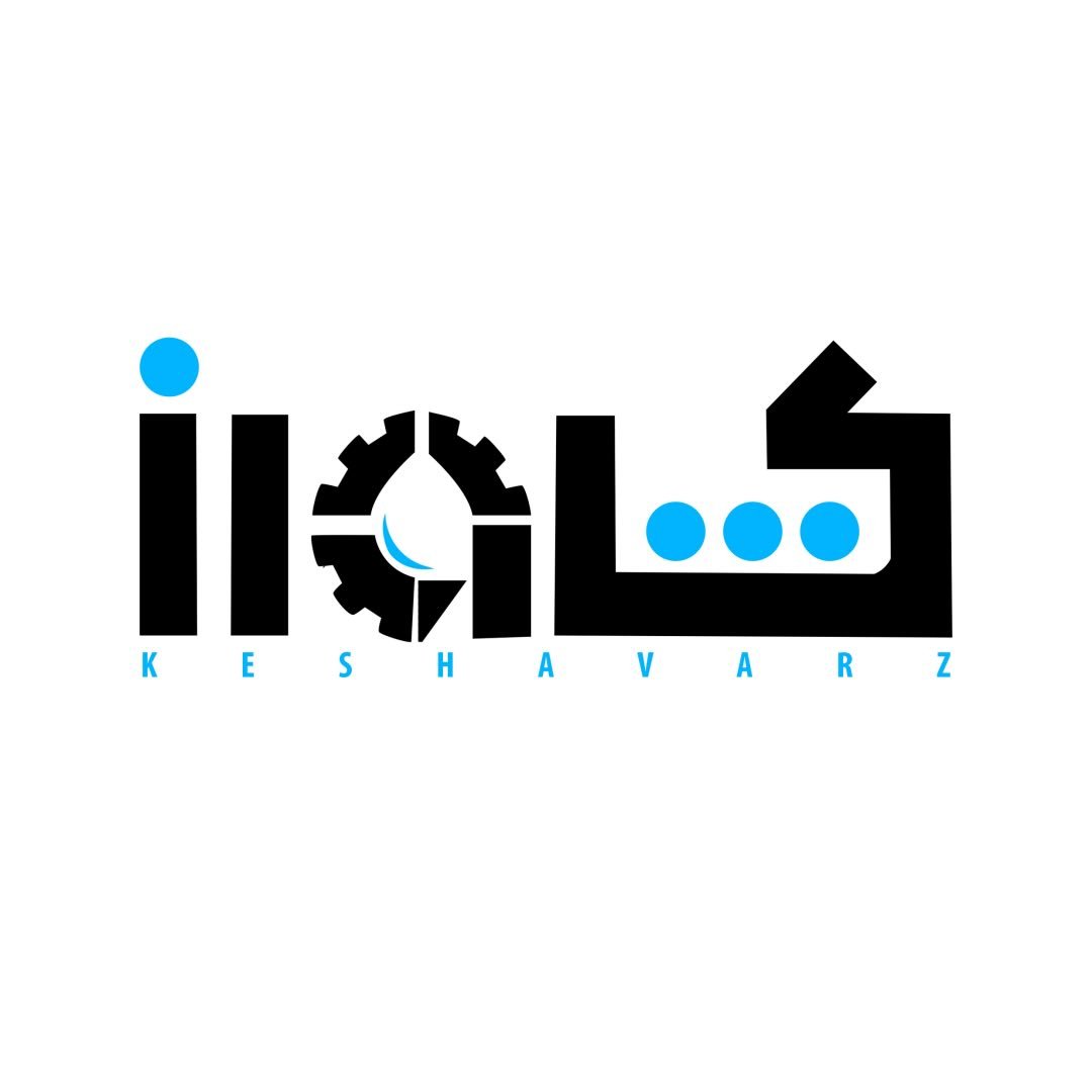 تصفیه آب کرج