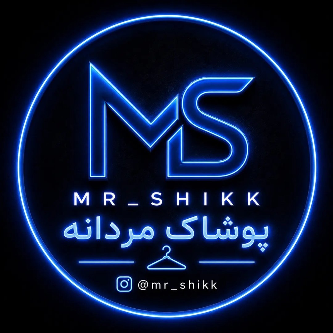 Mr_Shikk
