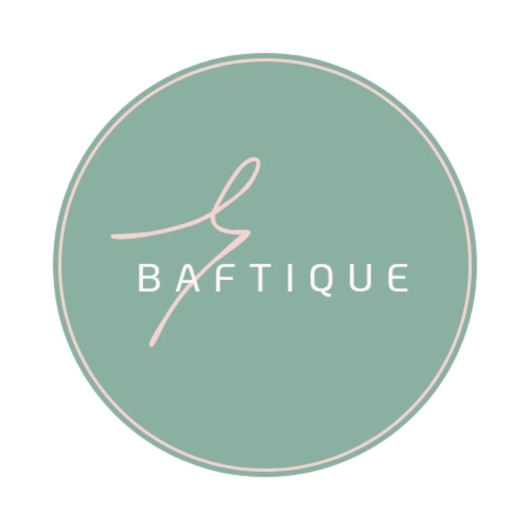 BAFTIQUE | بافتیک