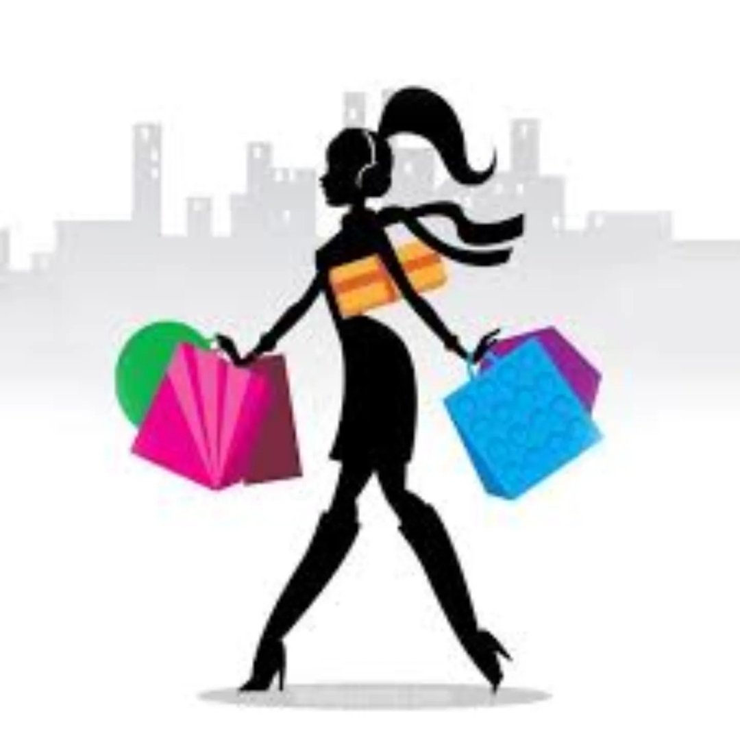 آنلاین شاپ بهار