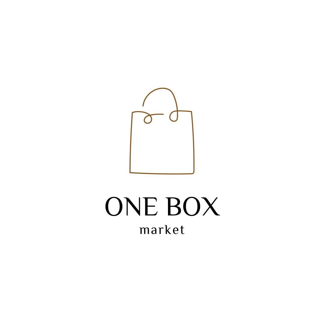 one.boxmarket