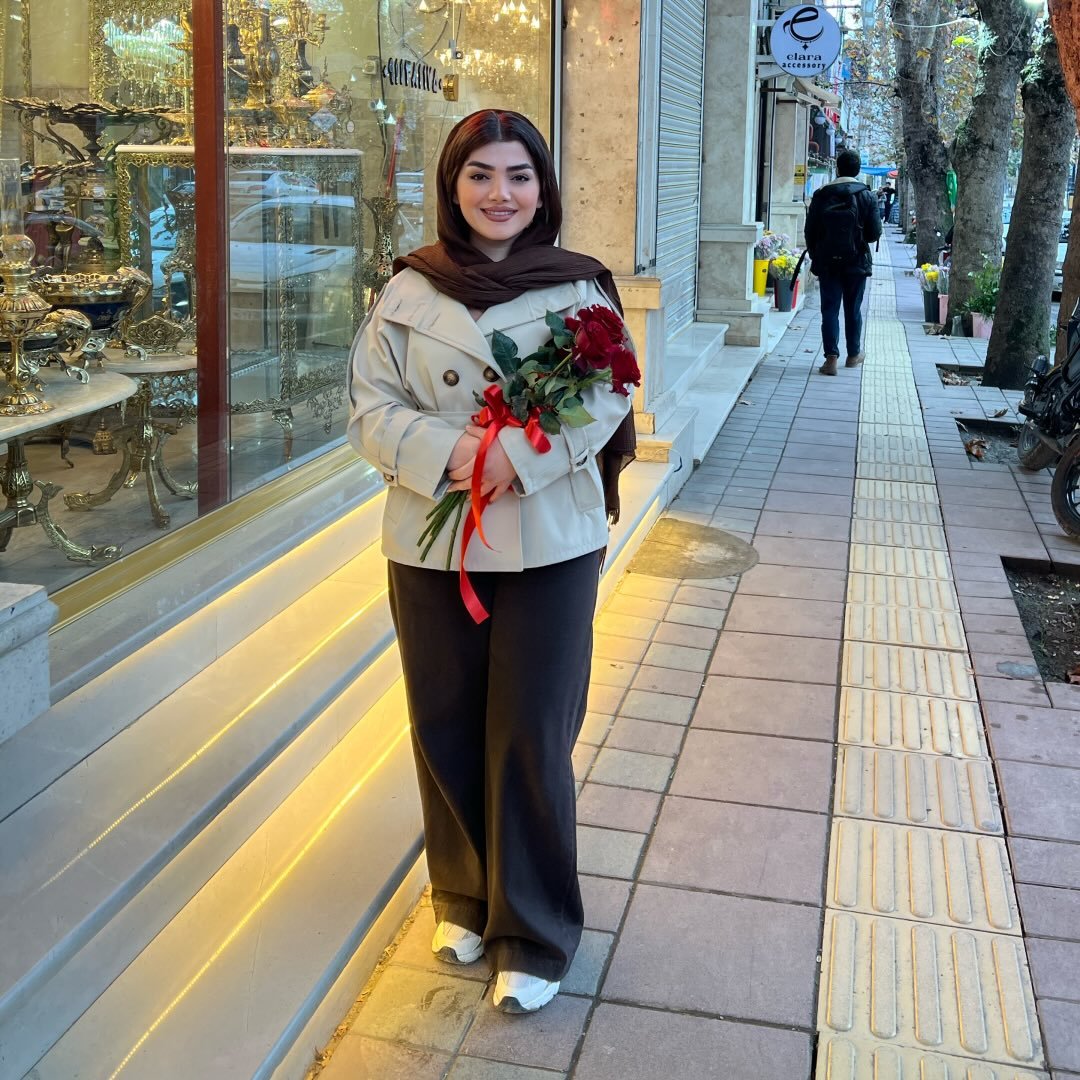 ماهوت شاپ