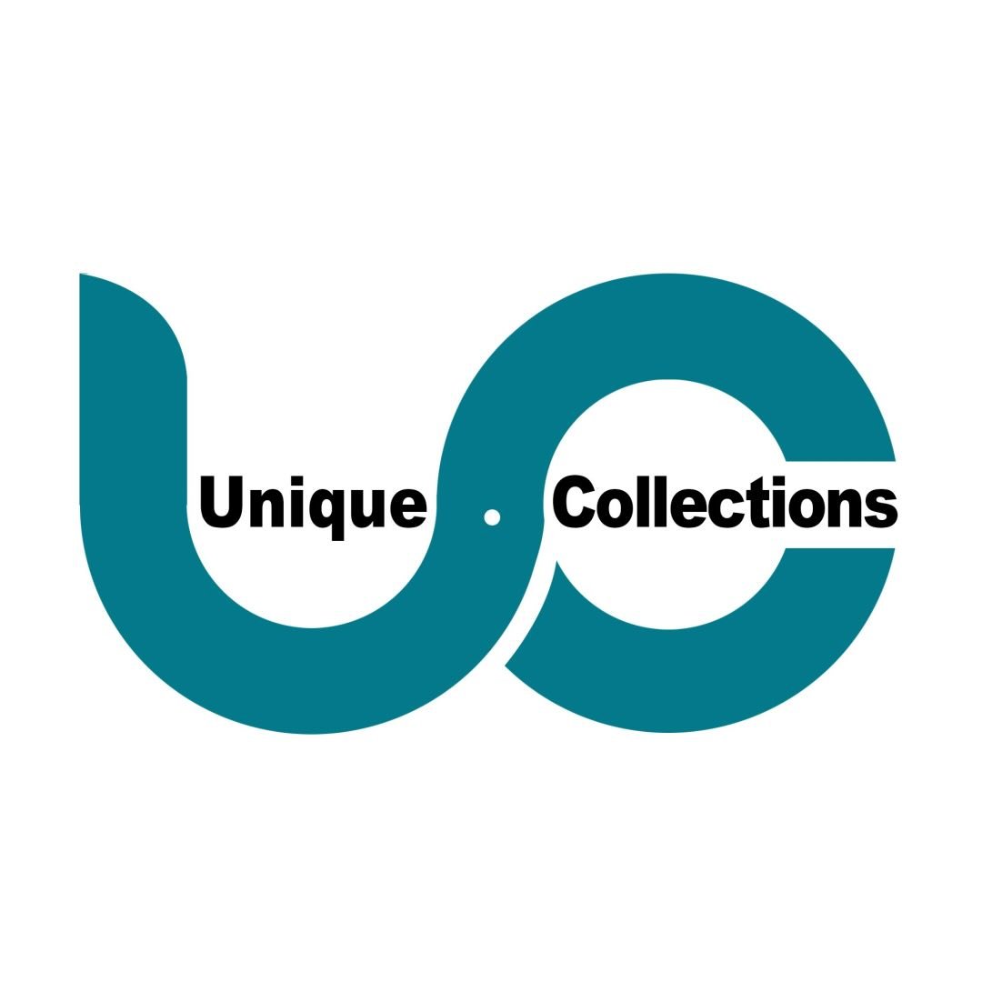 Unique.collections