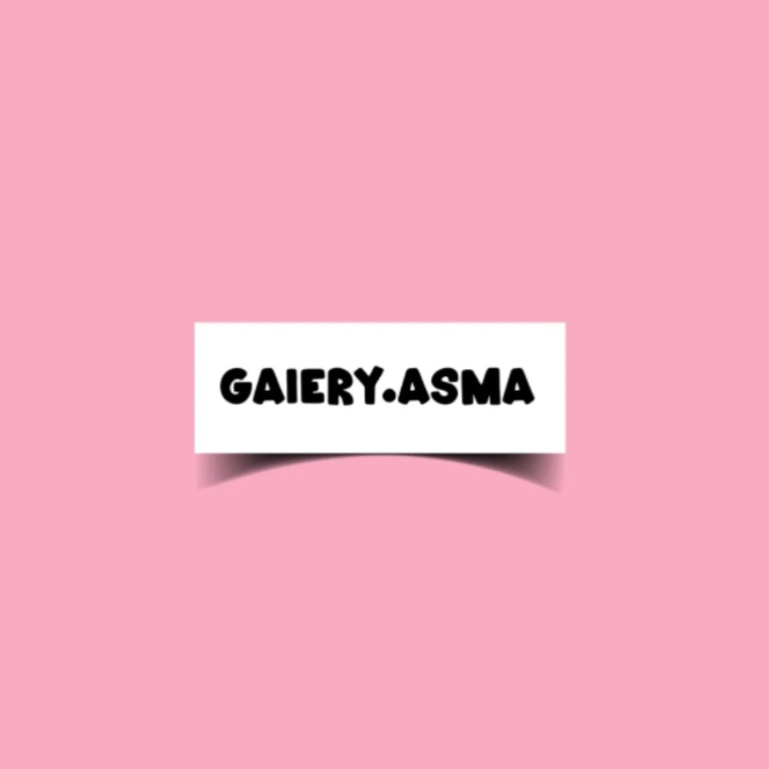 GALERY.ASMA