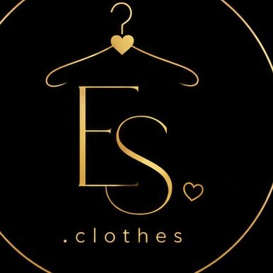 Elyshop