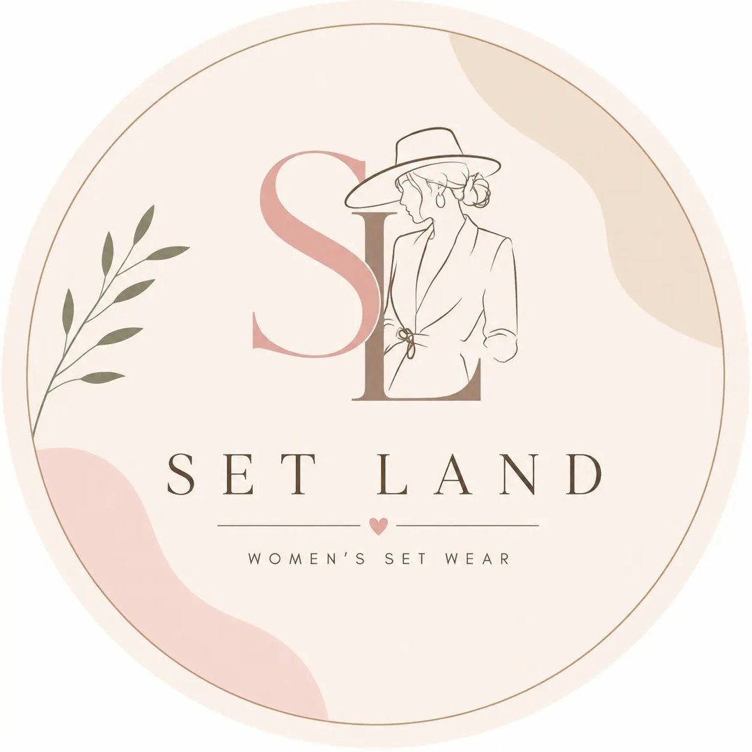 SET LAND