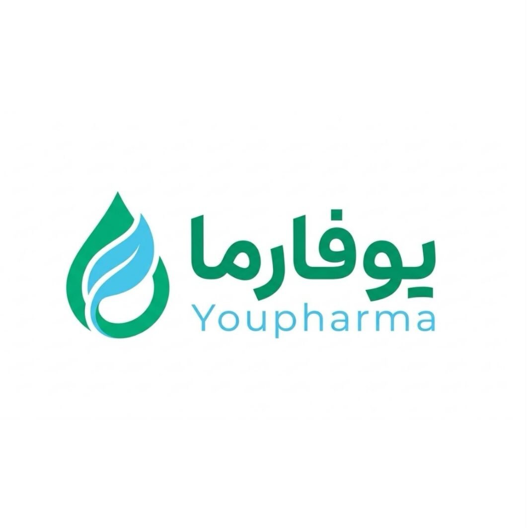 YouPharma.ir