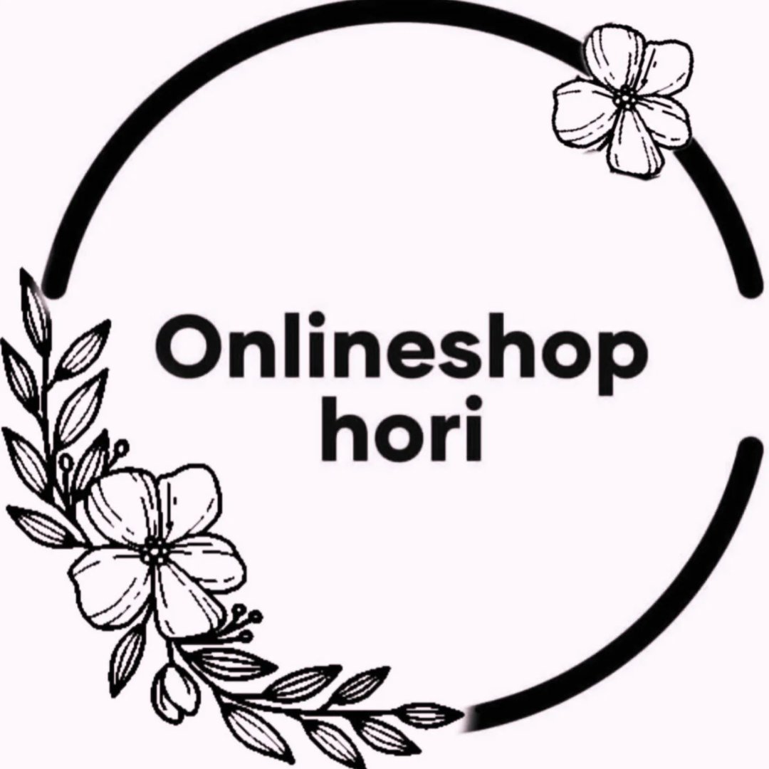 حوریه فهیمی انلاین شاپ