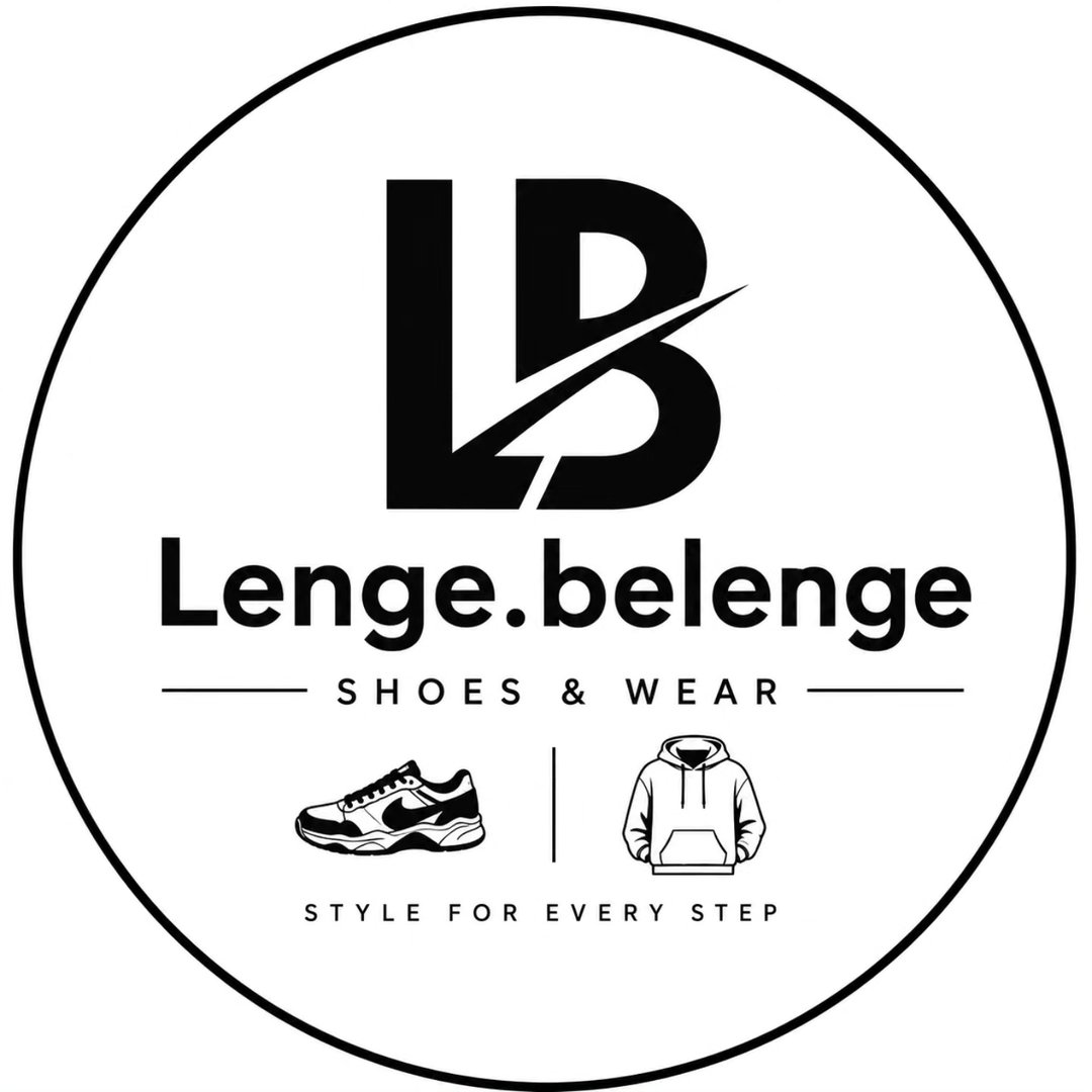 LENGE .BELENGE