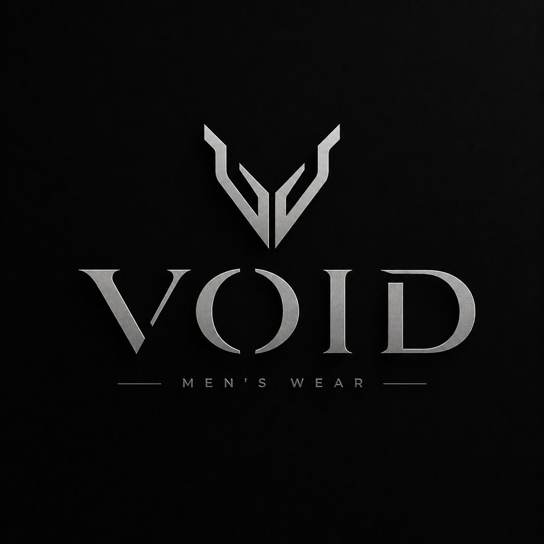 Void