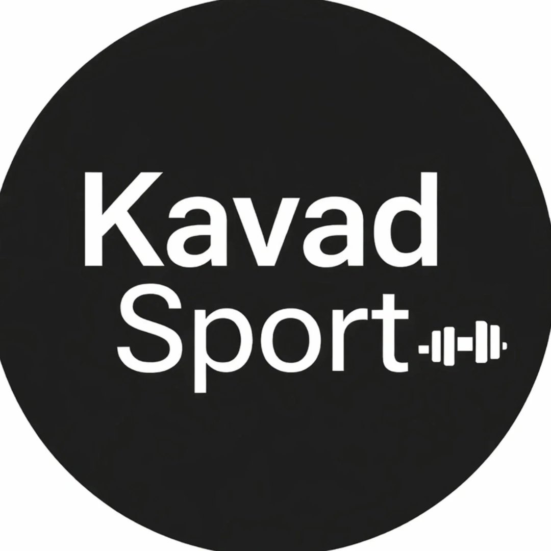 Kavad Sport