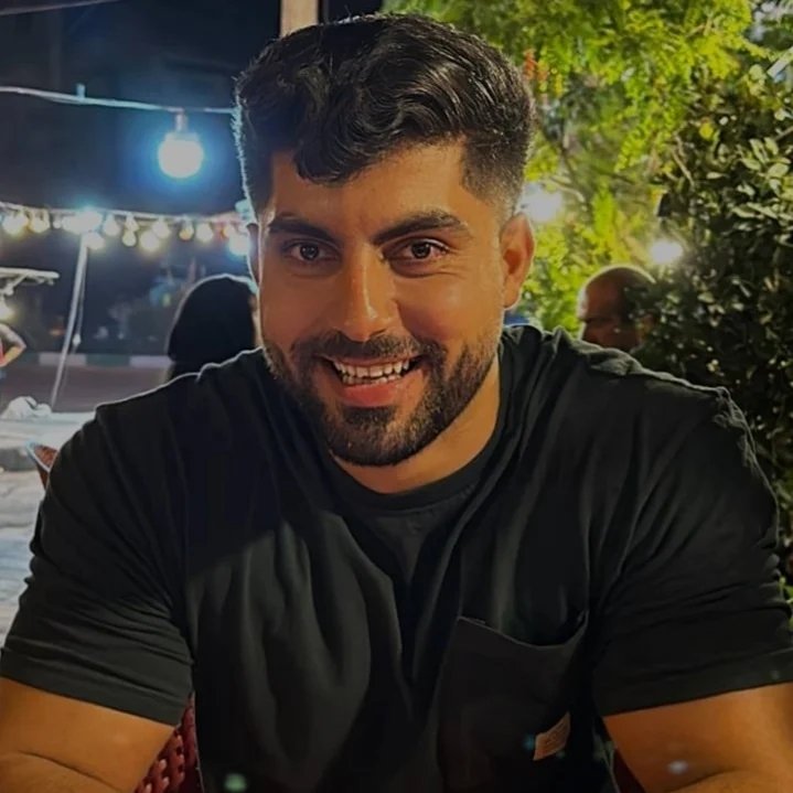 پخش لباس مردانه