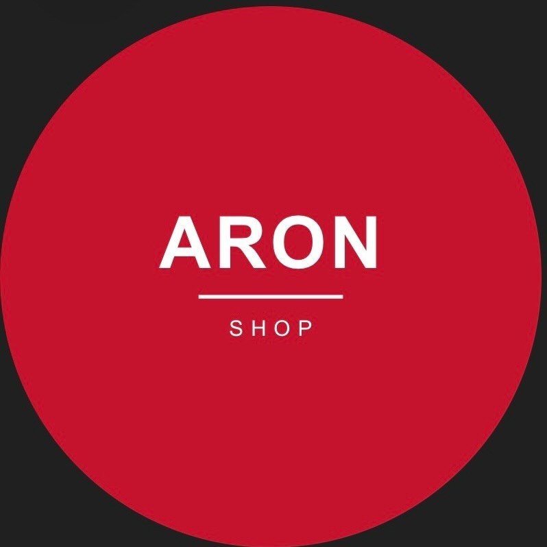 Aron Shop