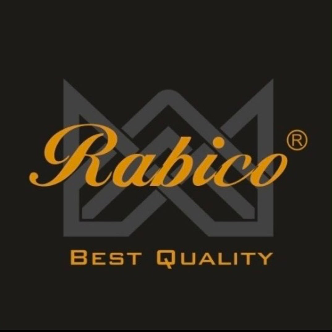 Rabico