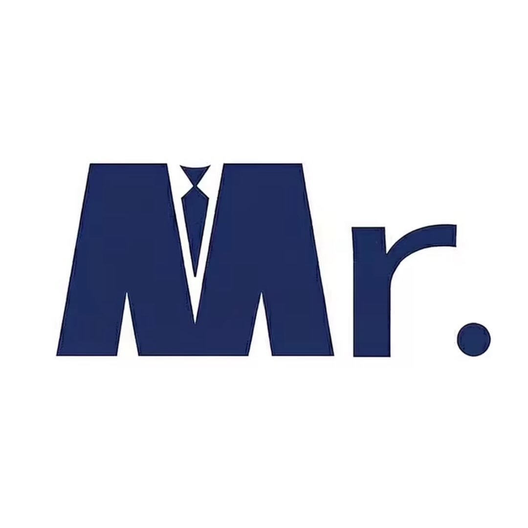 آقای کاپشن