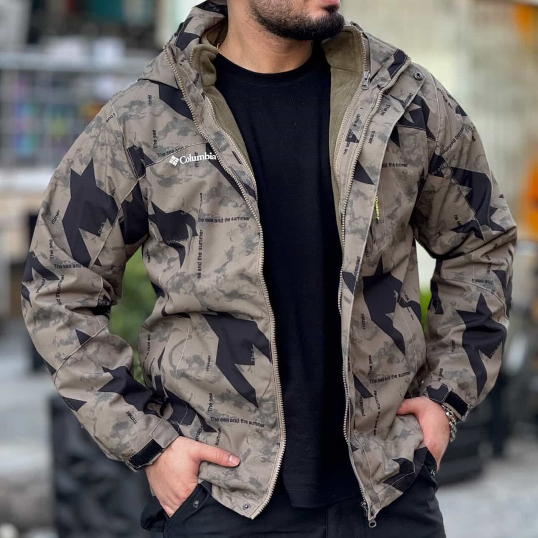 پوشاک میلا