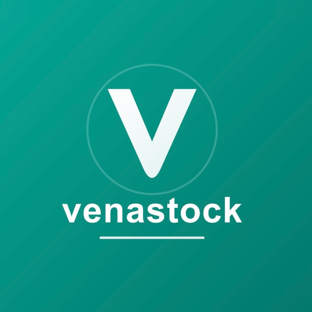 venastock
