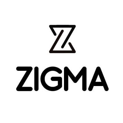 Zigma