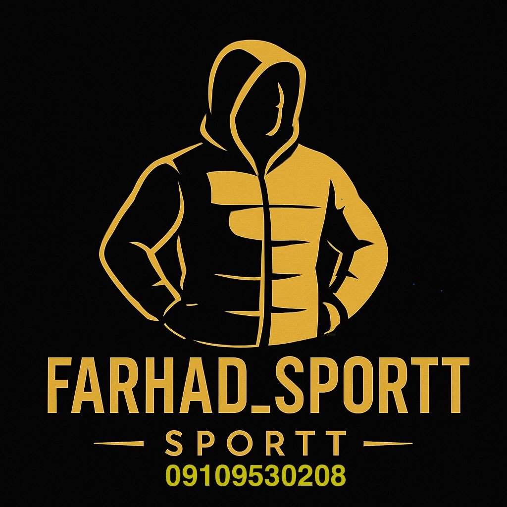 farhad_sportt