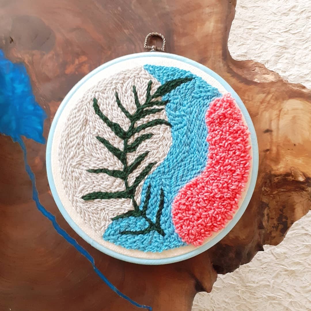 بوهوپانچ