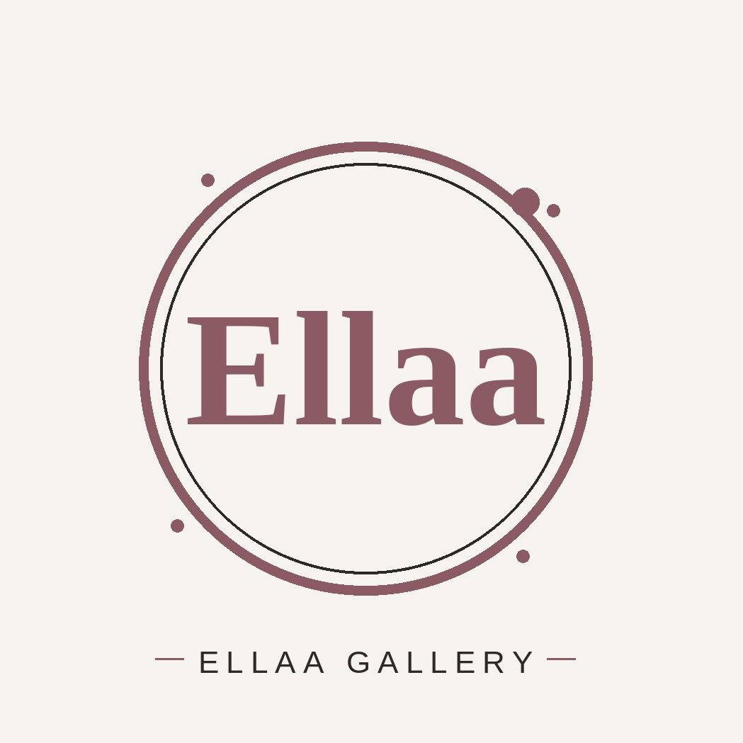 Ellaagallery