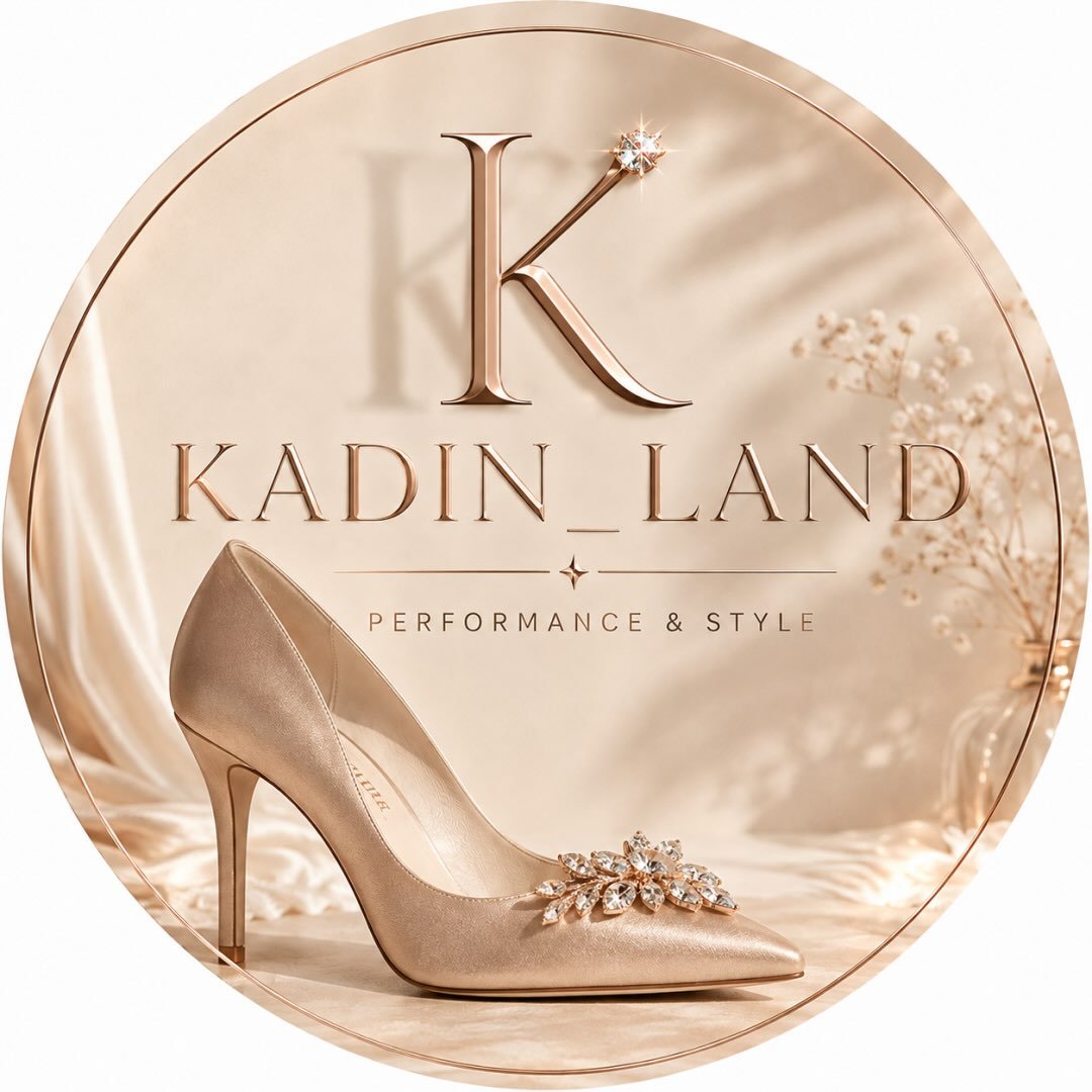 Kadin__land