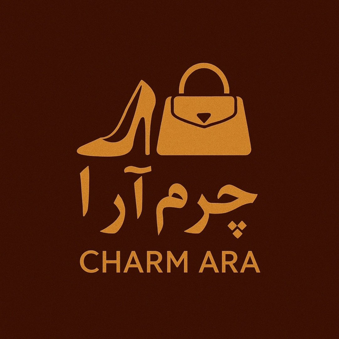 charme.ara