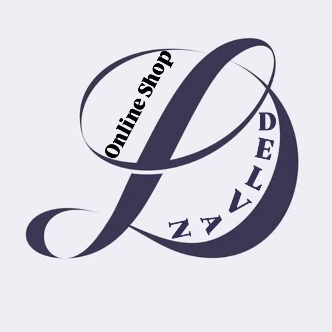 دِلوان آنلاینشاپ