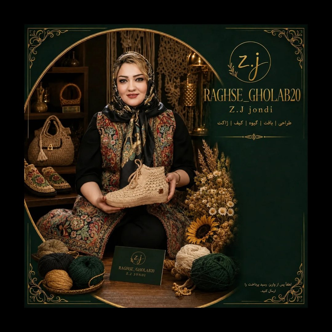 زهراجُندی