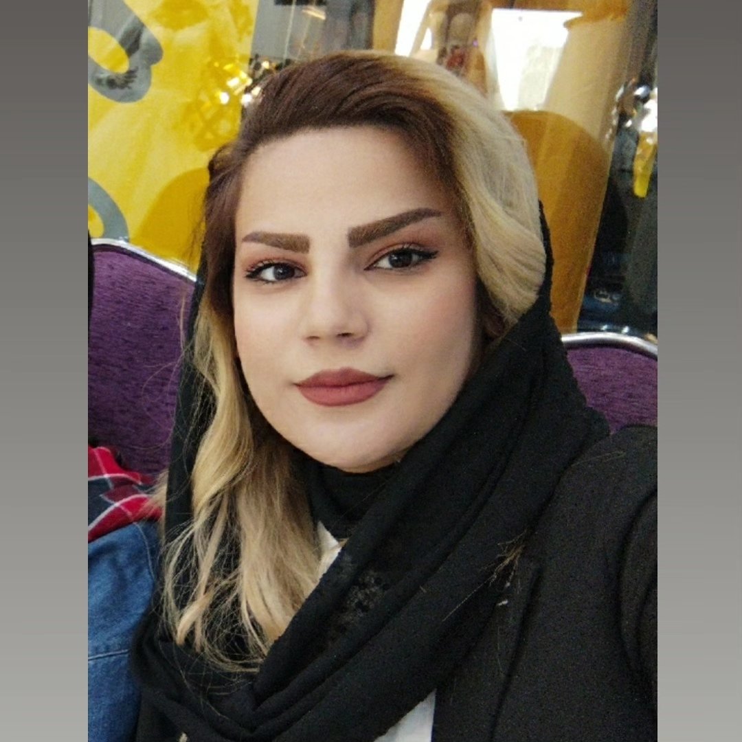 کفشدونی