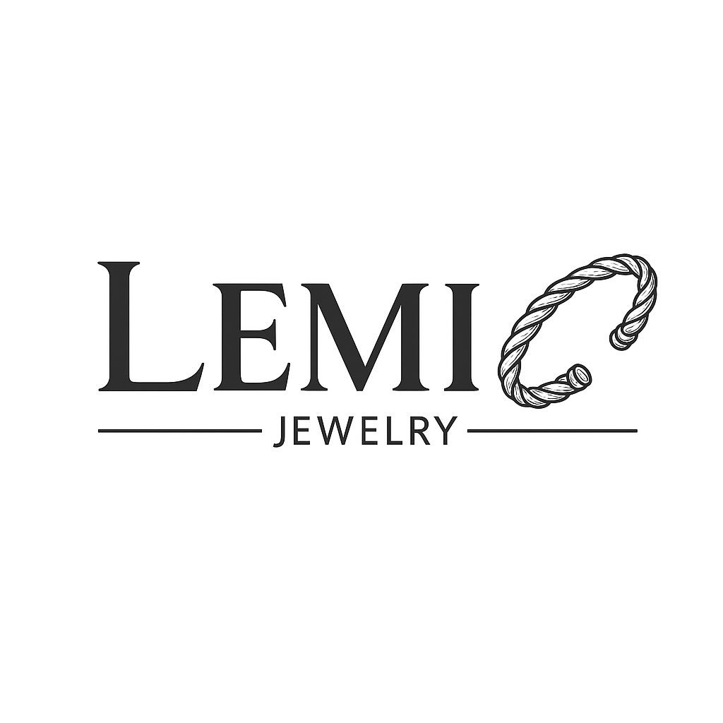 lemio_jewelry