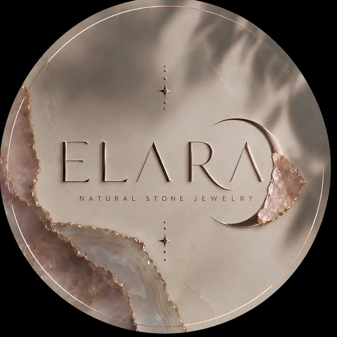 Elara