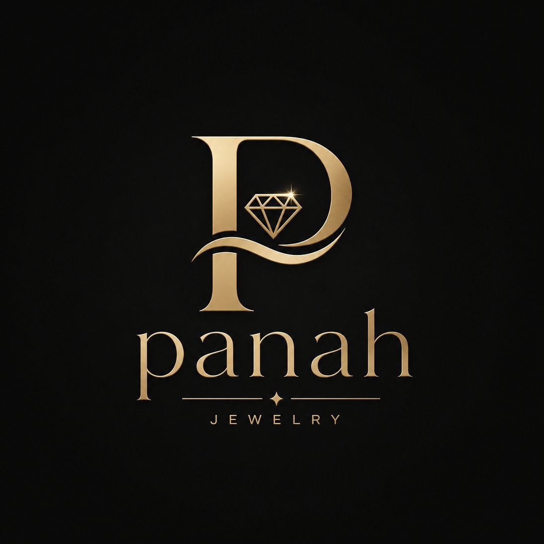 panah