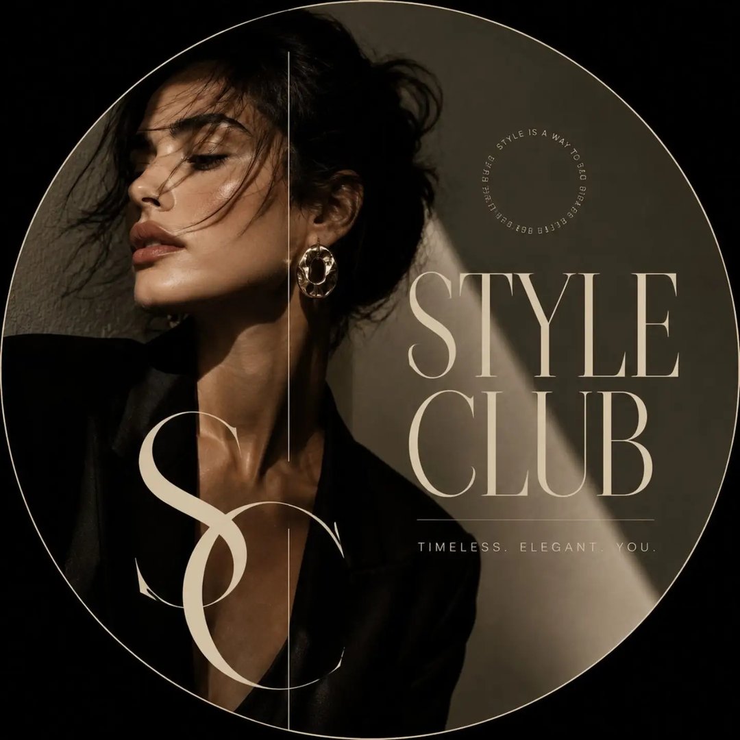 club style