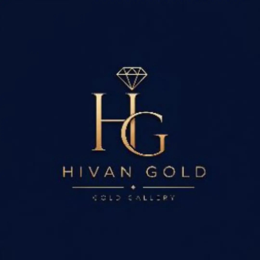 HivanGoldGalary@