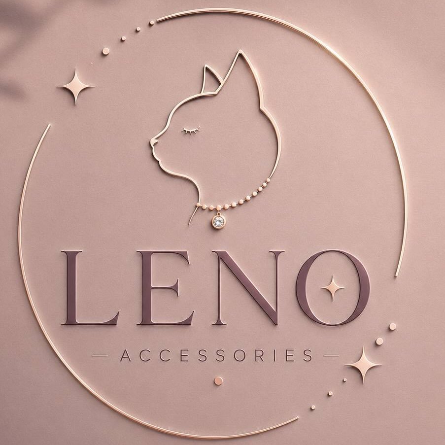 Leno accessories|اکسسوری لنو