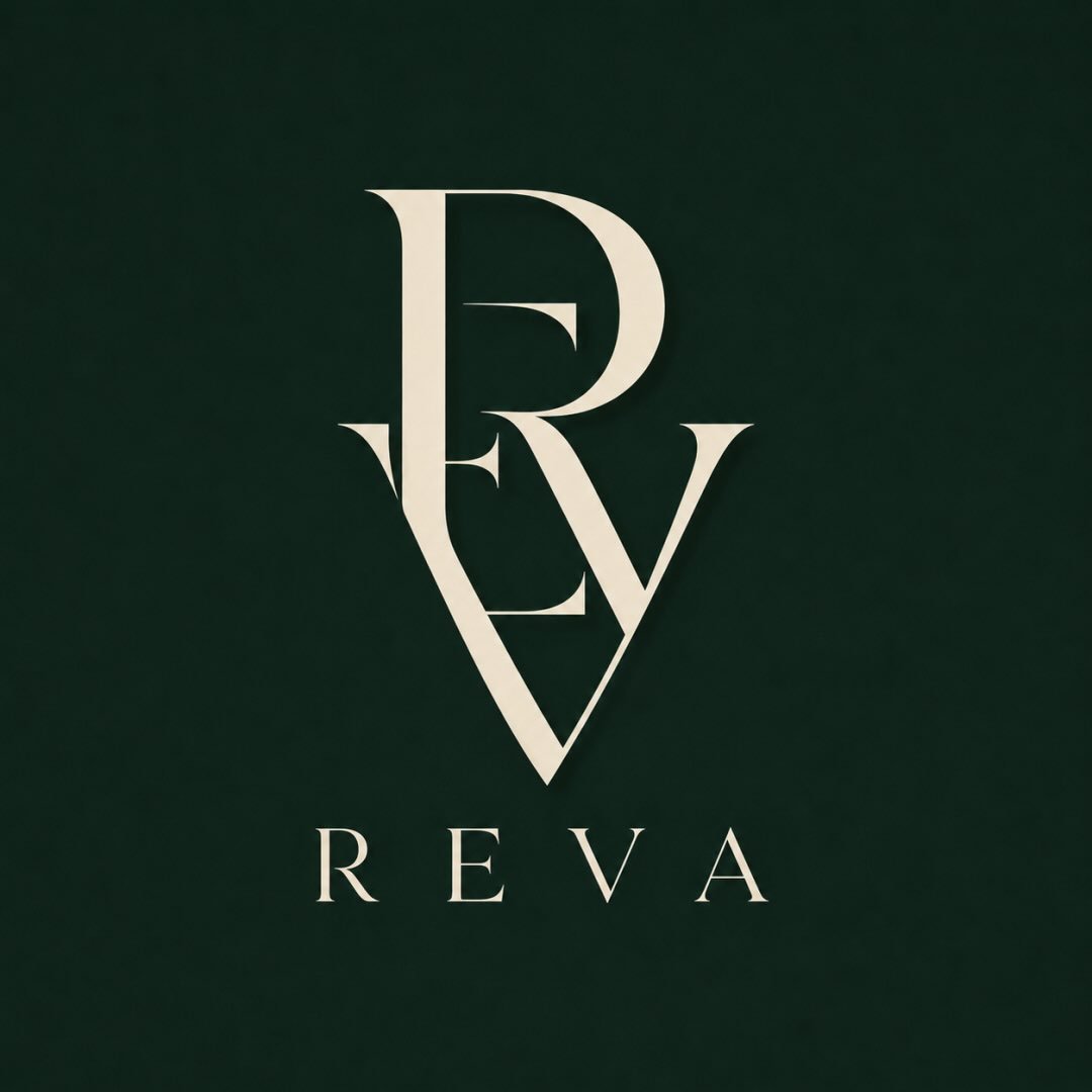 REVA | زیورآلات و اکسسوری زنانه