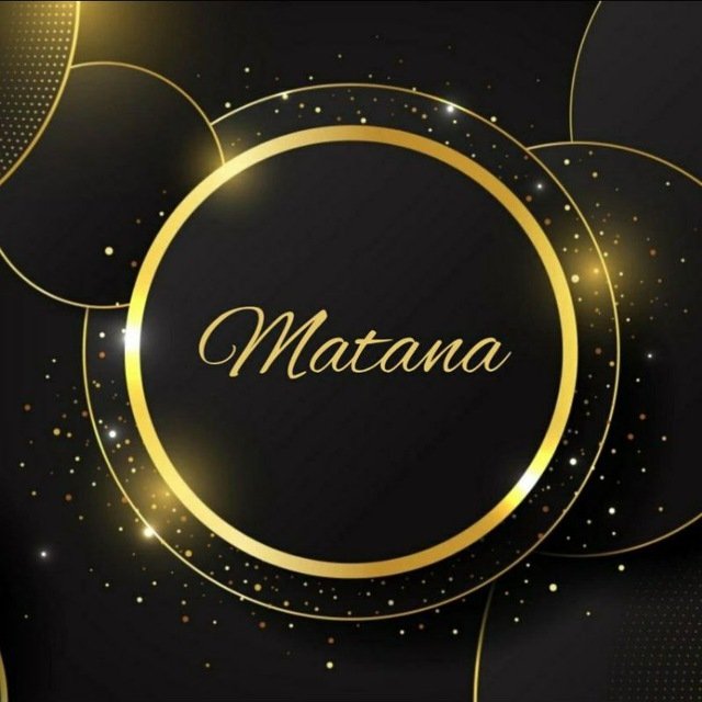 Gallery matana9