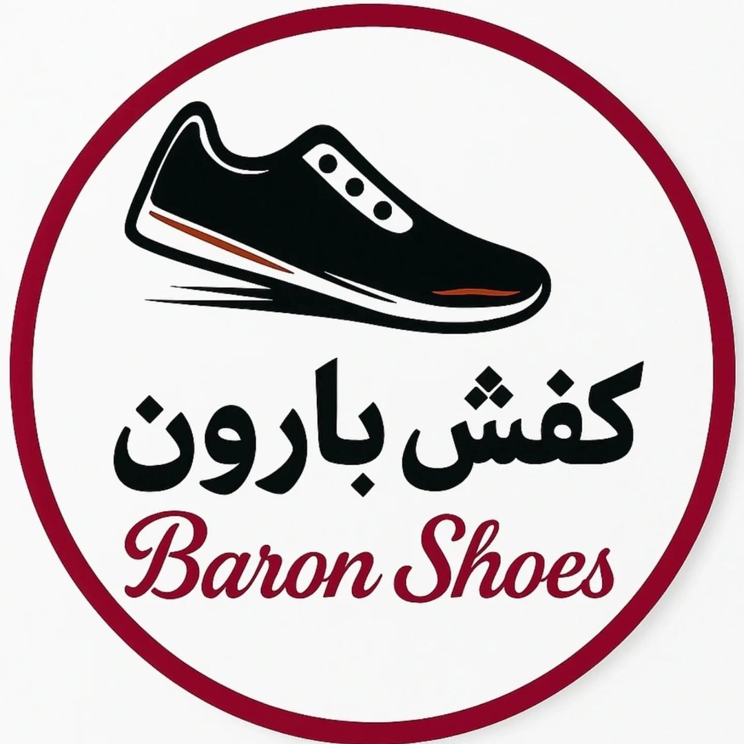 کتونی ارجینال و های کپی کفش