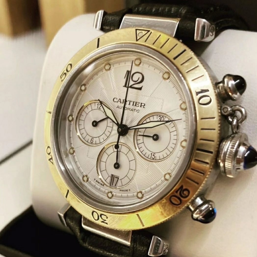 Ghiasian_watch