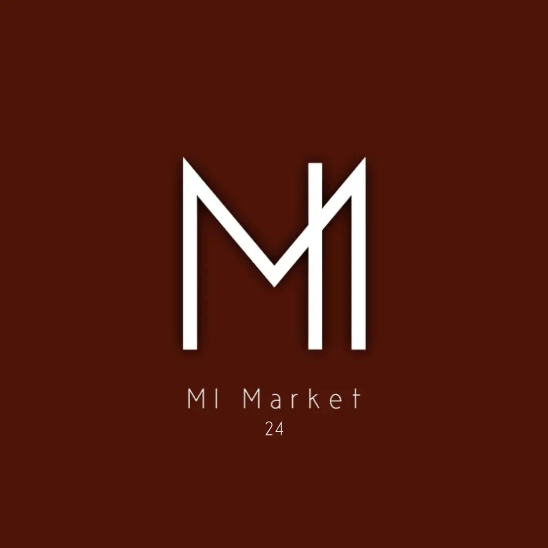 فروشگاه میمارکت