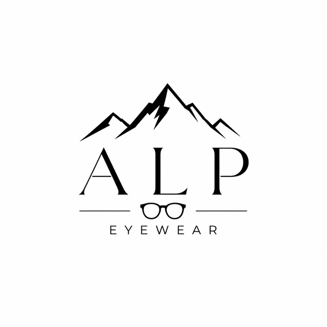 ALP EYEWEAR|عینک آلپ