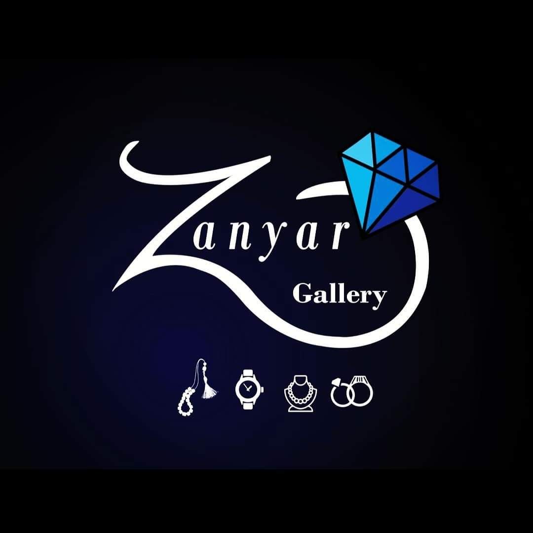 Zanyar_zandsalimi