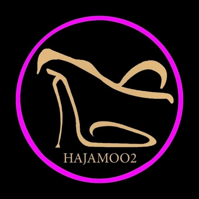 Hajamoo Hajamoo