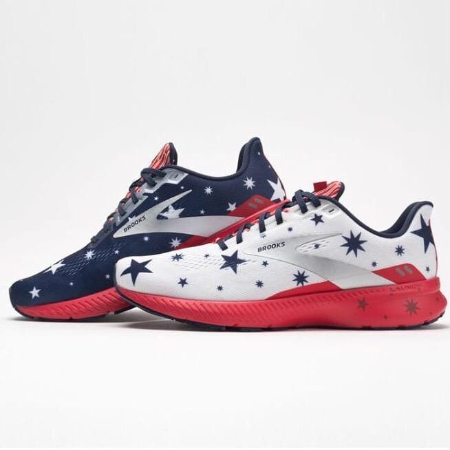 @shos_sneakers04