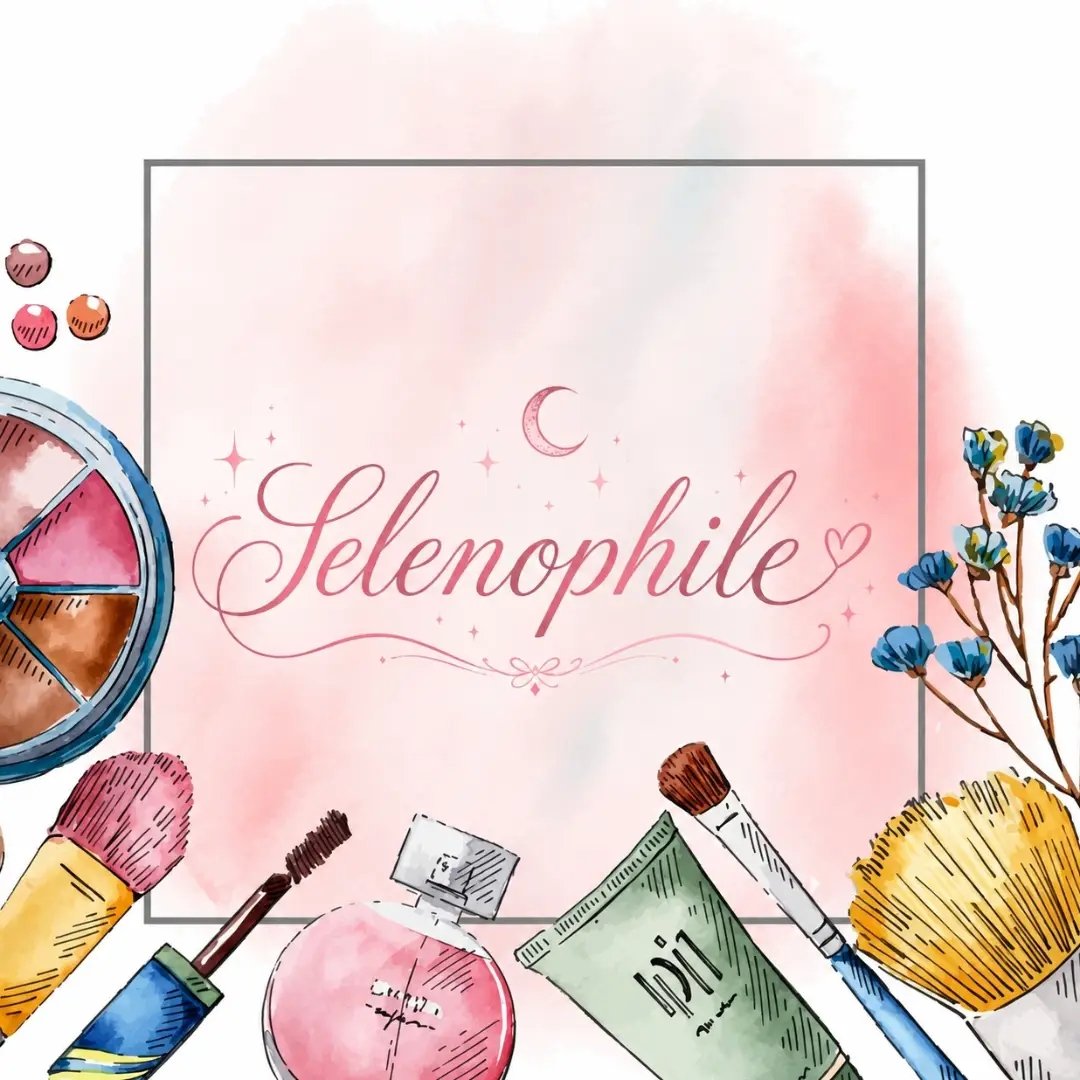 Selenophile