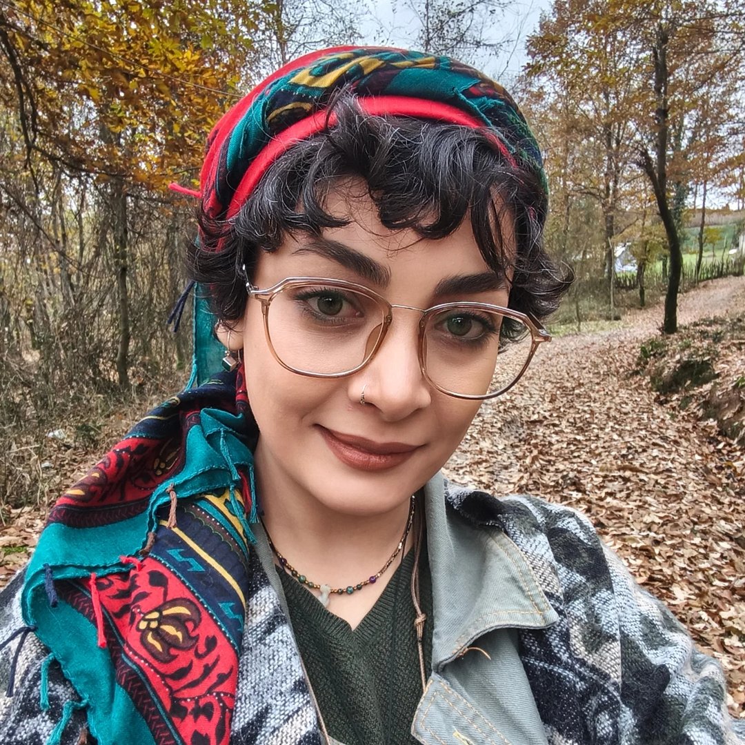 Parisa Mtlb