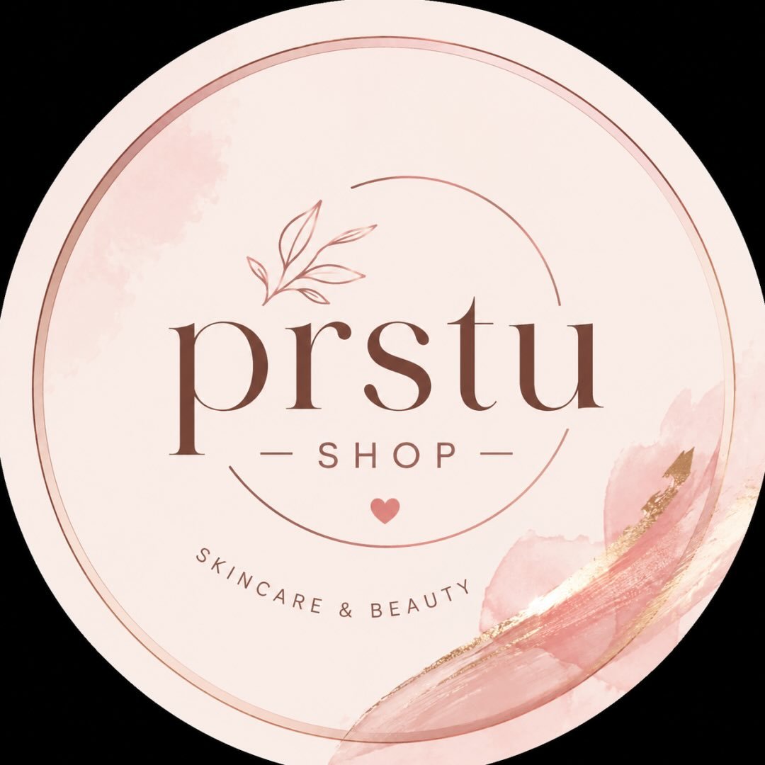 PRSTU